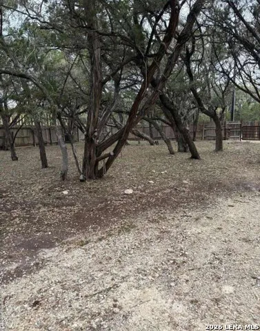 888 SCENIC DR Bandera, TX 78003