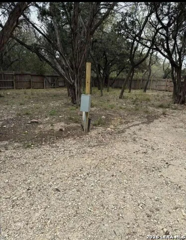 888 SCENIC DR Bandera, TX 78003