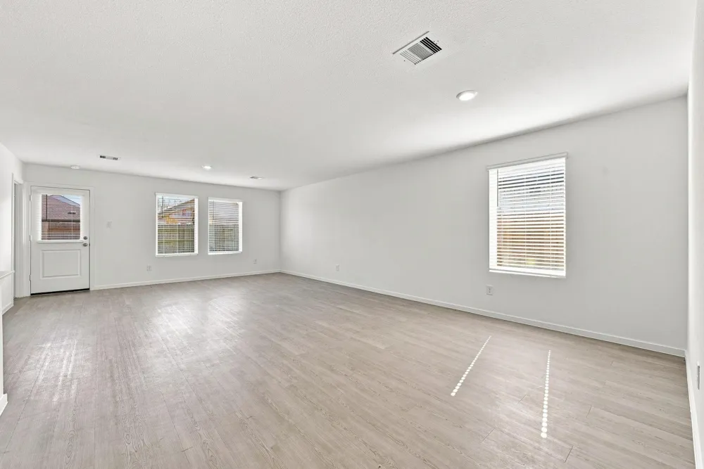 3407 Brushy Marsh Drive Richmond, TX 77406