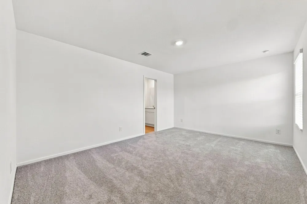 3407 Brushy Marsh Drive Richmond, TX 77406