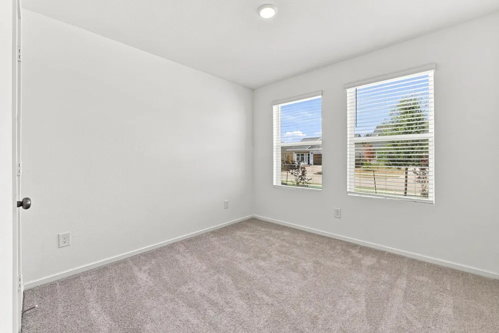 3407 Brushy Marsh Drive Richmond, TX 77406