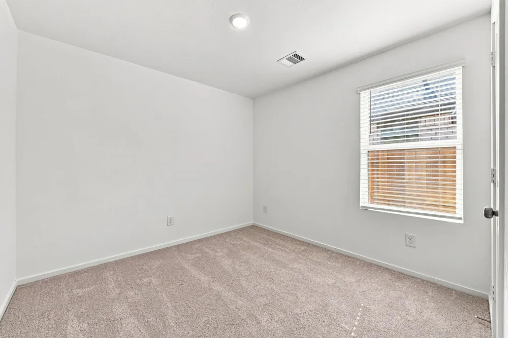 3407 Brushy Marsh Drive Richmond, TX 77406