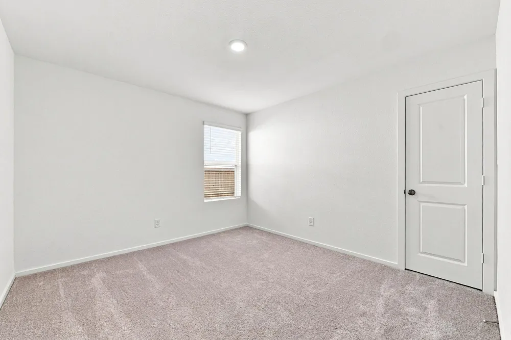 3407 Brushy Marsh Drive Richmond, TX 77406