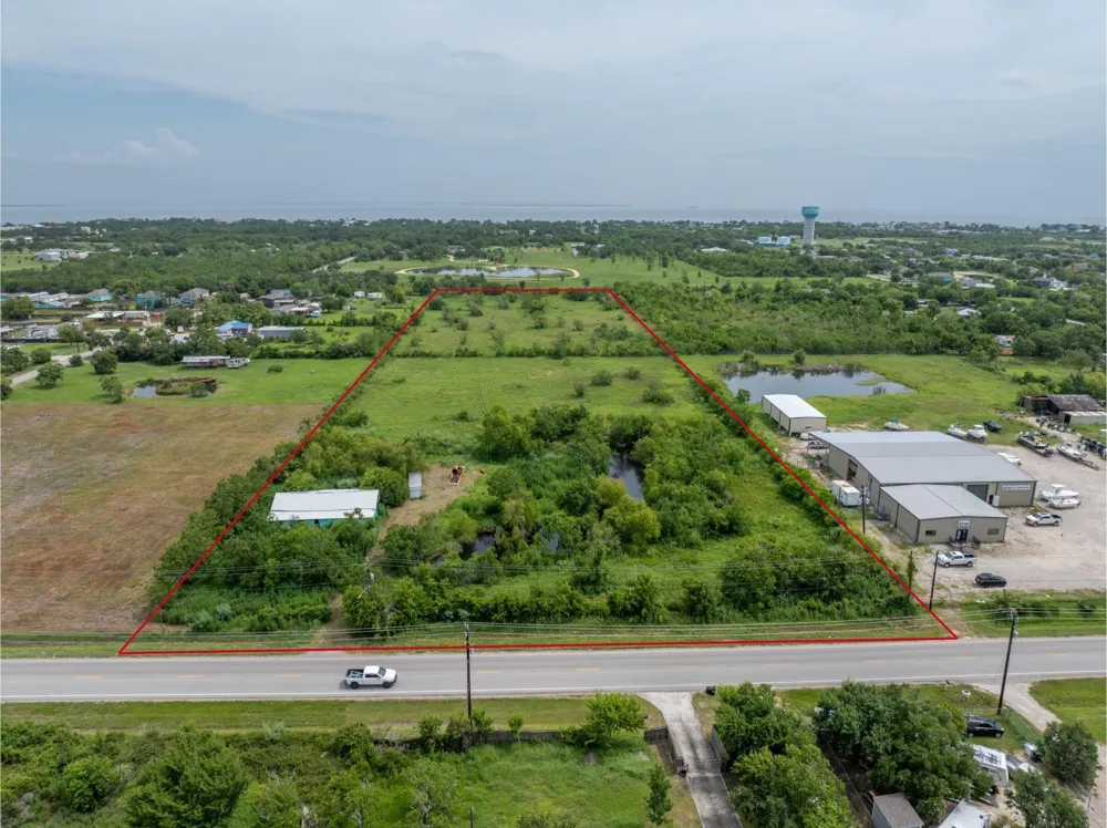 2454 Fm-517 Dickinson, TX 77539
