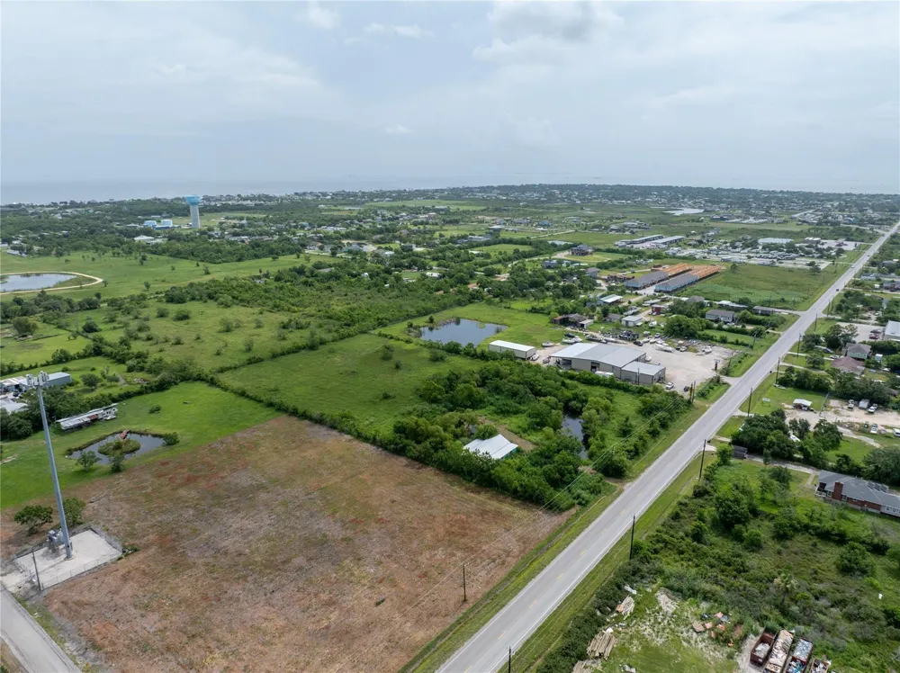 2454 Fm-517 Dickinson, TX 77539