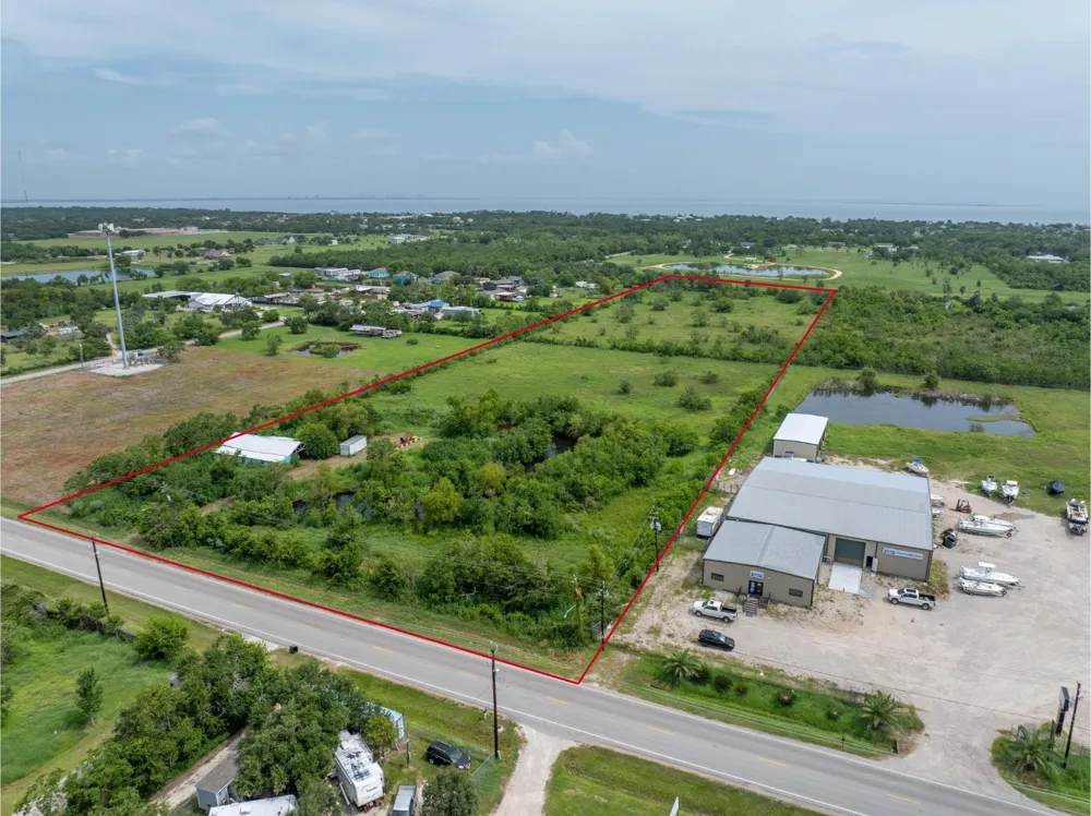 2454 Fm-517 Dickinson, TX 77539