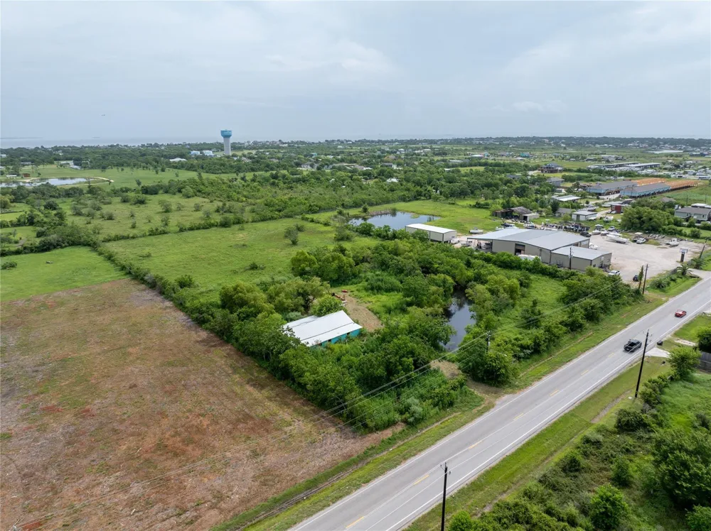 2454 Fm-517 Dickinson, TX 77539