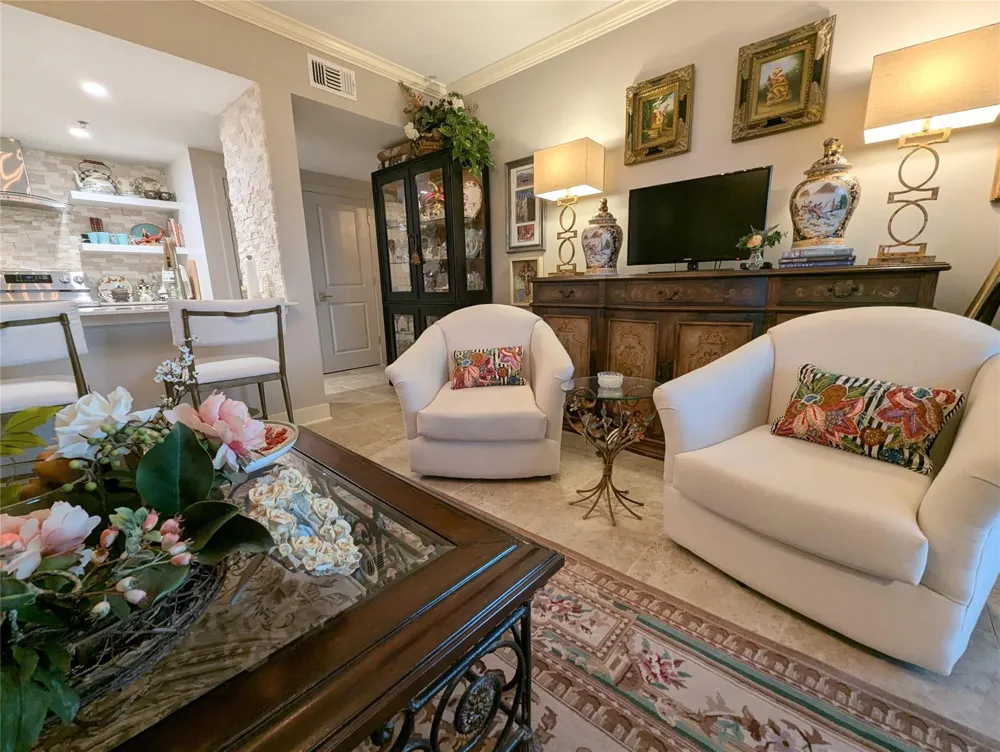801 E Beach Drive #BC0612 Galveston, TX 77550