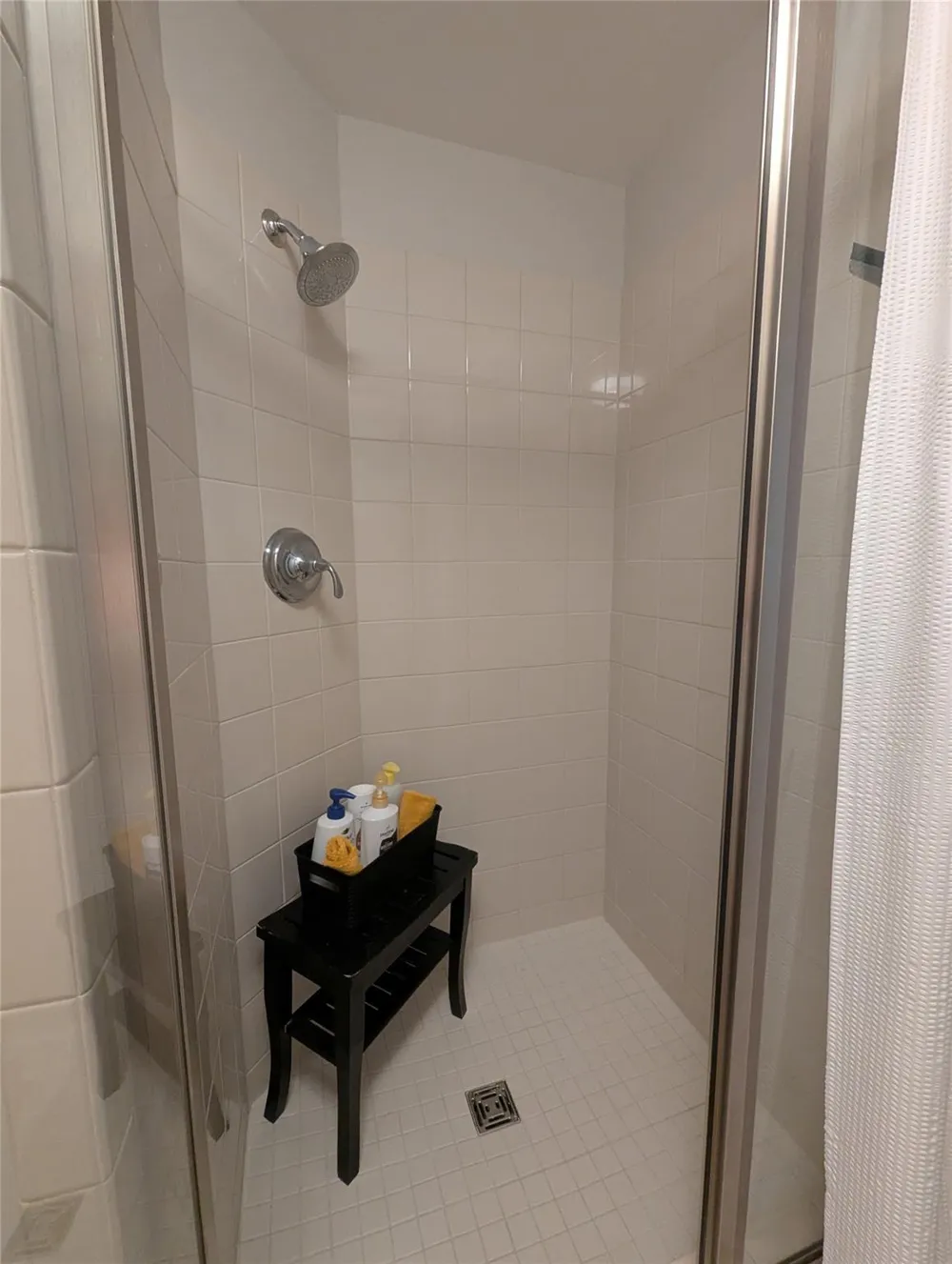 801 E Beach Drive #BC0612 Galveston, TX 77550