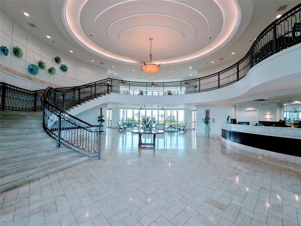 801 E Beach Drive #BC0612 Galveston, TX 77550