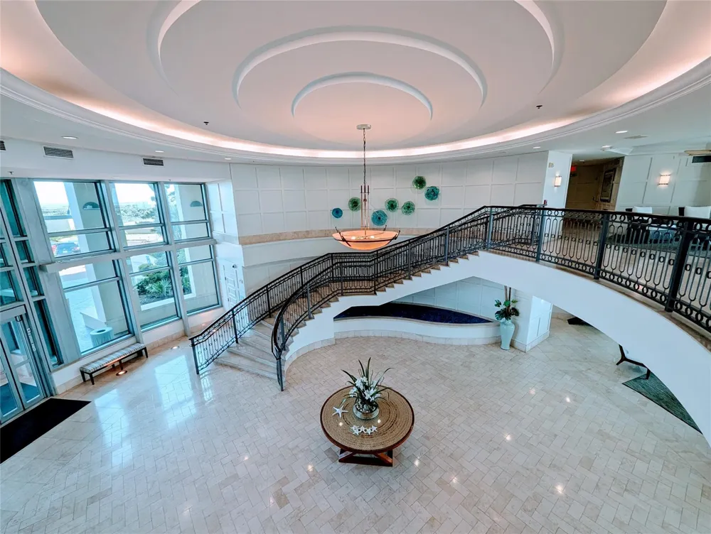 801 E Beach Drive #BC0612 Galveston, TX 77550
