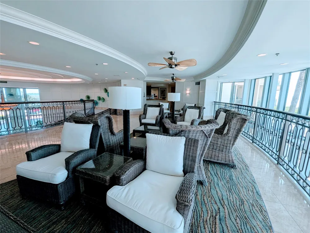 801 E Beach Drive #BC0612 Galveston, TX 77550