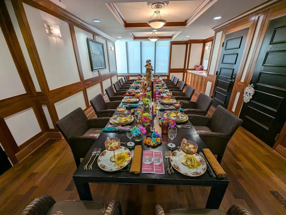 801 E Beach Drive #BC0612 Galveston, TX 77550