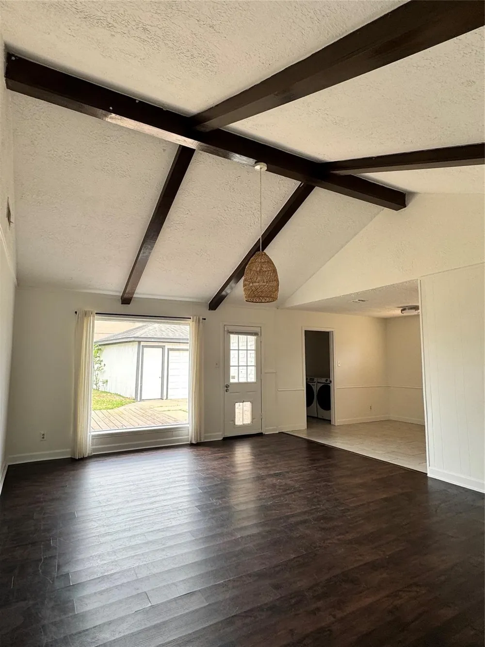 323 Gentilly Drive Katy, TX 77450