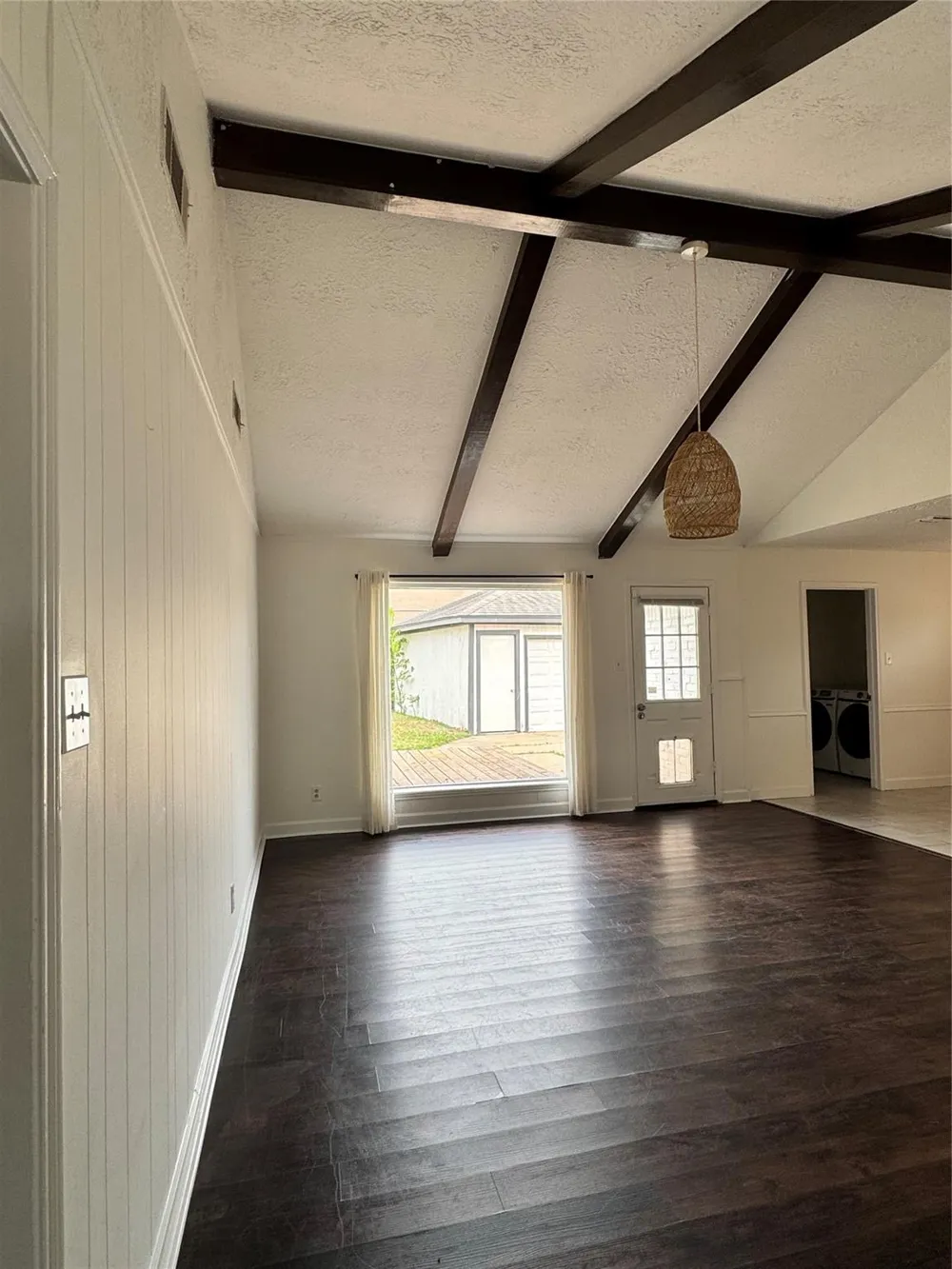 323 Gentilly Drive Katy, TX 77450