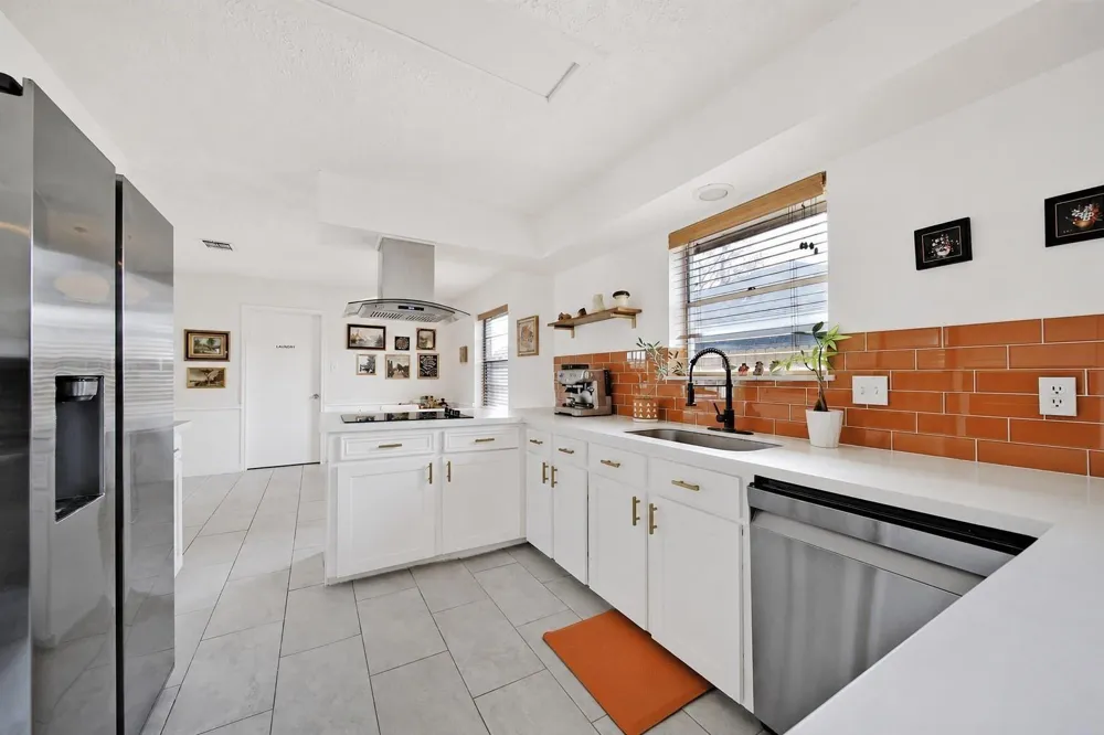 323 Gentilly Drive Katy, TX 77450