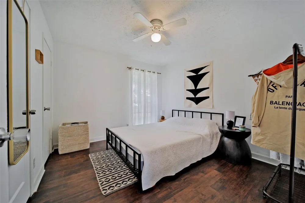 323 Gentilly Drive Katy, TX 77450
