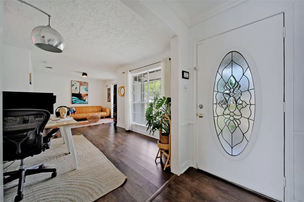 323 Gentilly Drive Katy, TX 77450