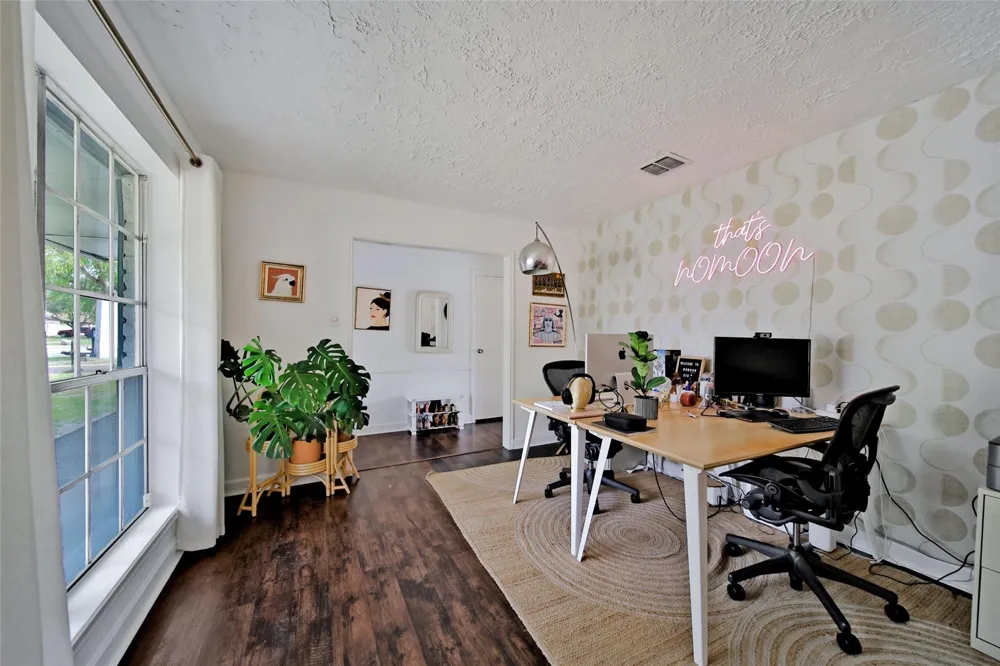 323 Gentilly Drive Katy, TX 77450