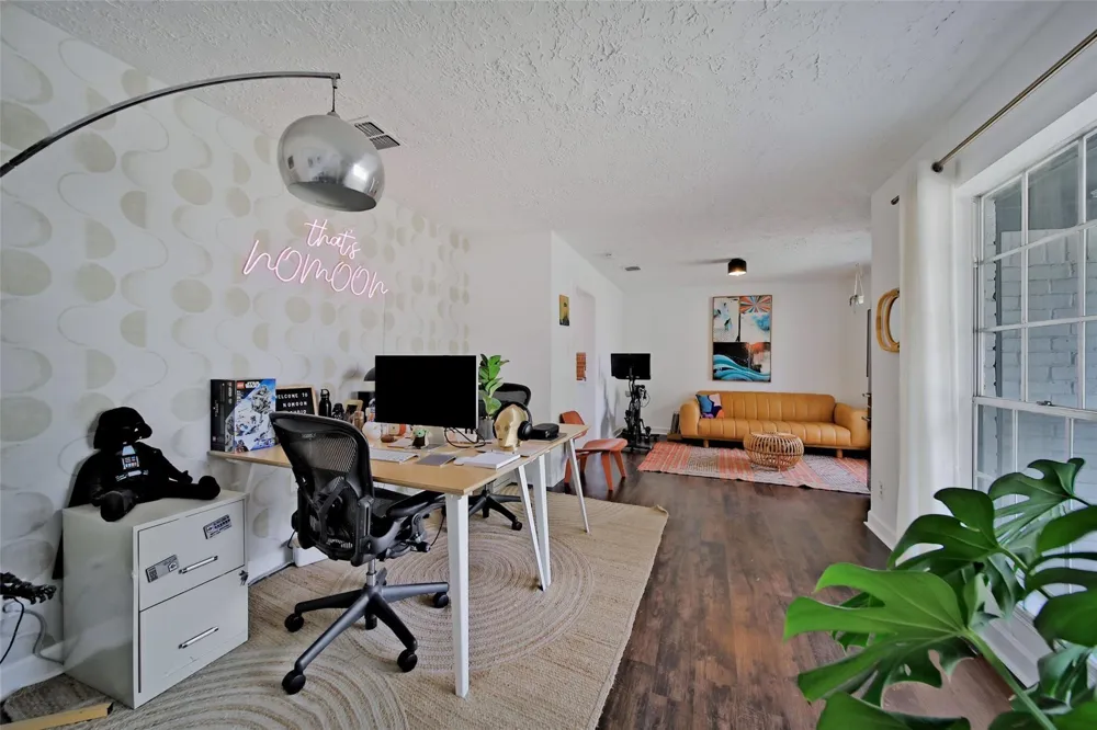 323 Gentilly Drive Katy, TX 77450