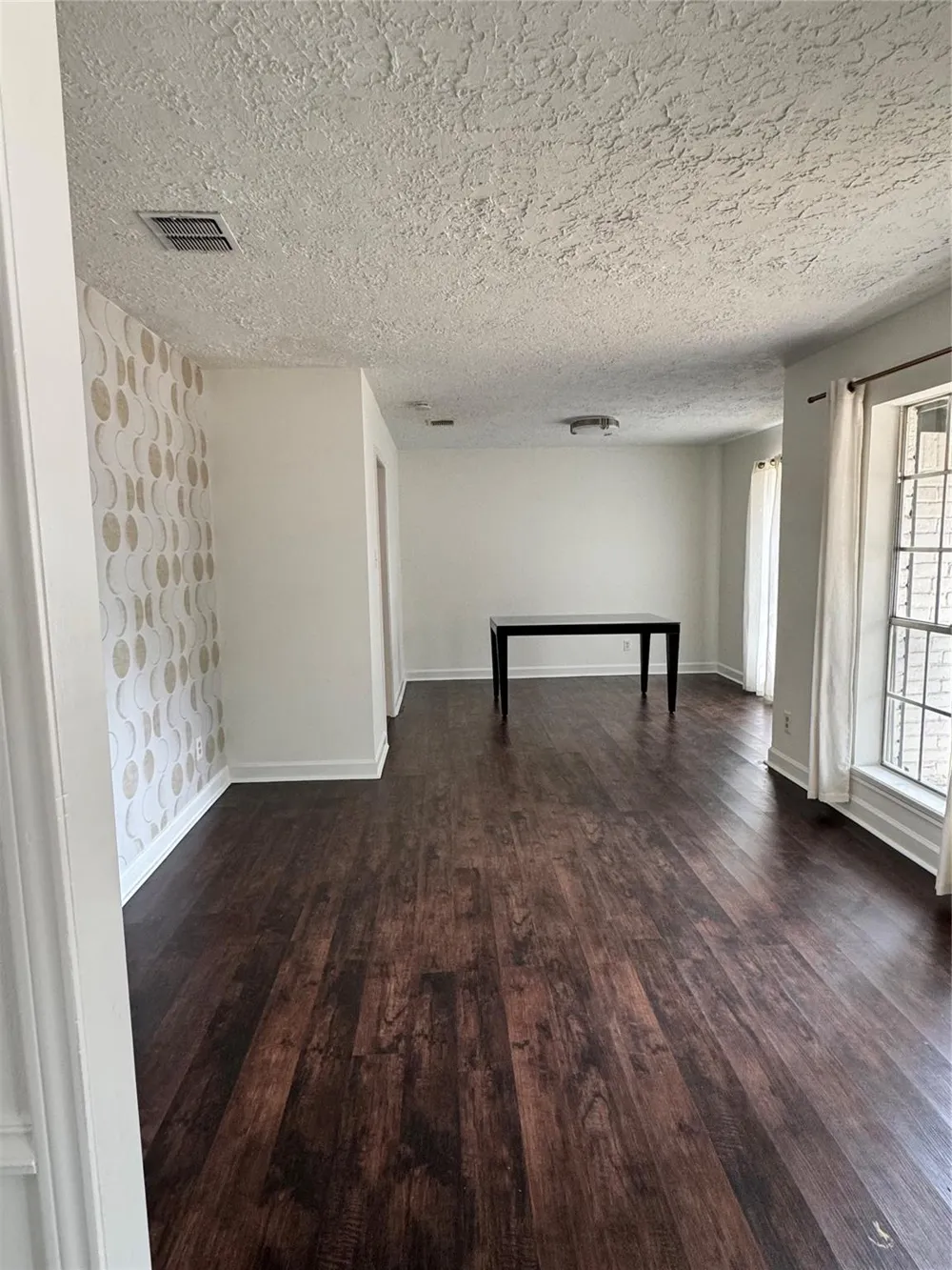 323 Gentilly Drive Katy, TX 77450