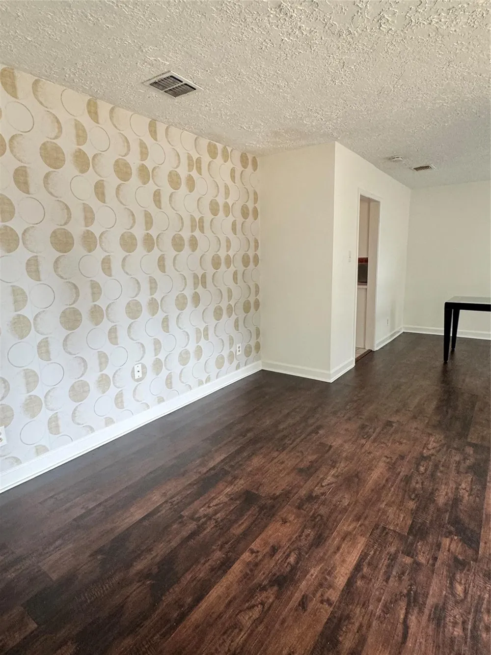 323 Gentilly Drive Katy, TX 77450
