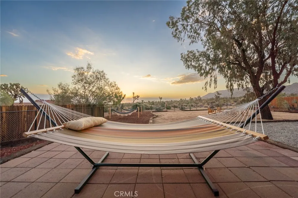 7379 Chippewa Trail Yucca Valley, CA 92284