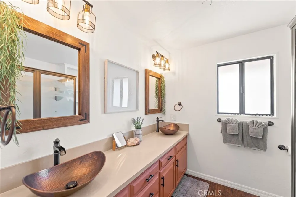 7379 Chippewa Trail Yucca Valley, CA 92284