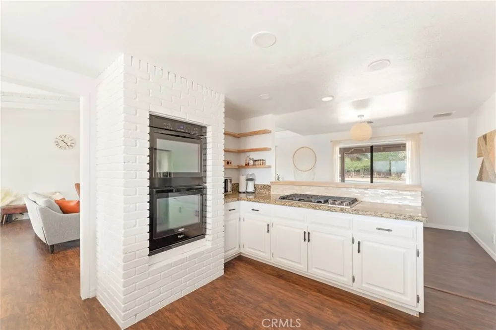 7379 Chippewa Trail Yucca Valley, CA 92284