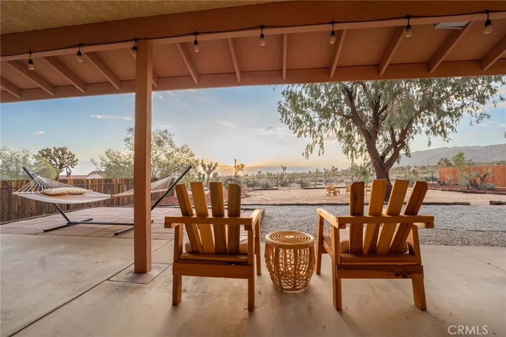 7379 Chippewa Trail Yucca Valley, CA 92284