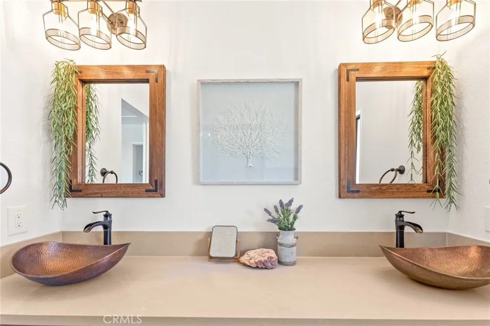 7379 Chippewa Trail Yucca Valley, CA 92284