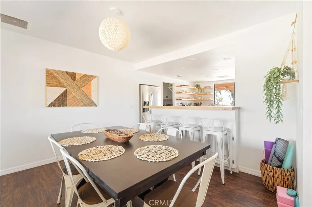 7379 Chippewa Trail Yucca Valley, CA 92284