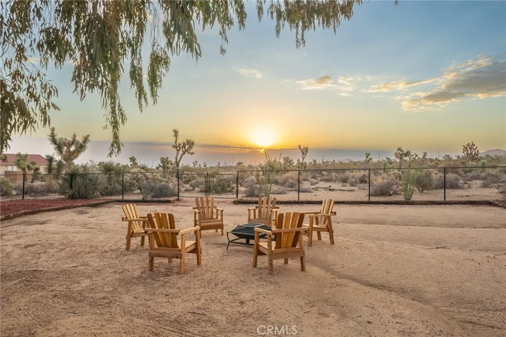 7379 Chippewa Trail Yucca Valley, CA 92284