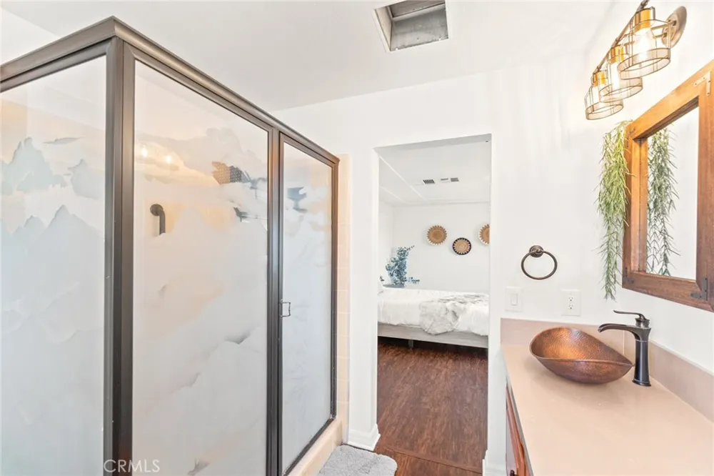 7379 Chippewa Trail Yucca Valley, CA 92284