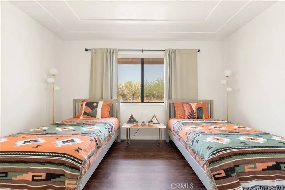 7379 Chippewa Trail Yucca Valley, CA 92284