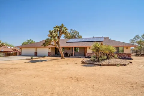 7379 Chippewa Trail
