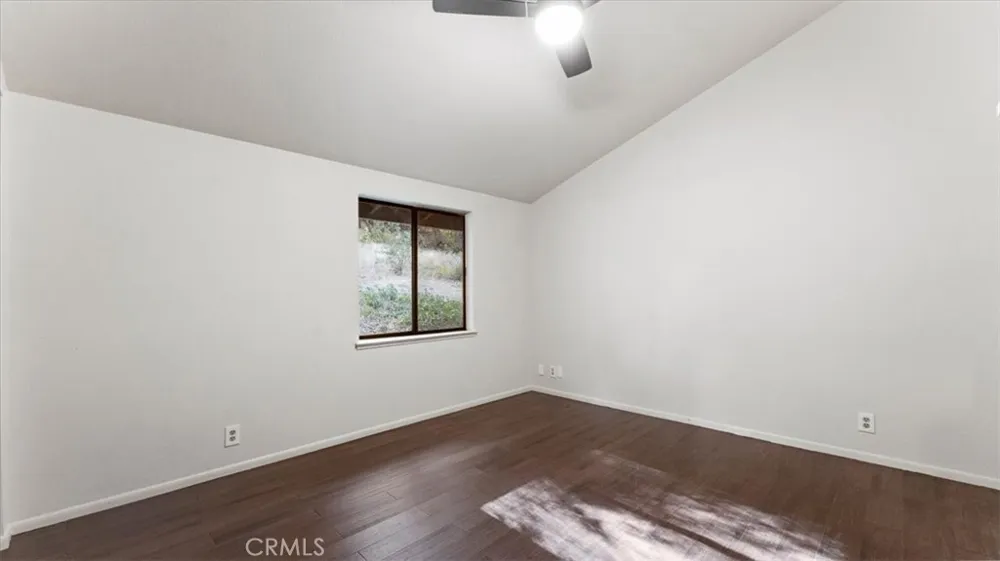 16500 Eden Lane Rackerby, CA 95972