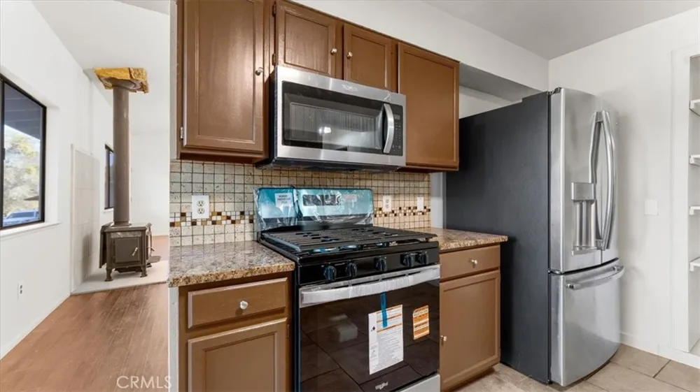 16500 Eden Lane Rackerby, CA 95972