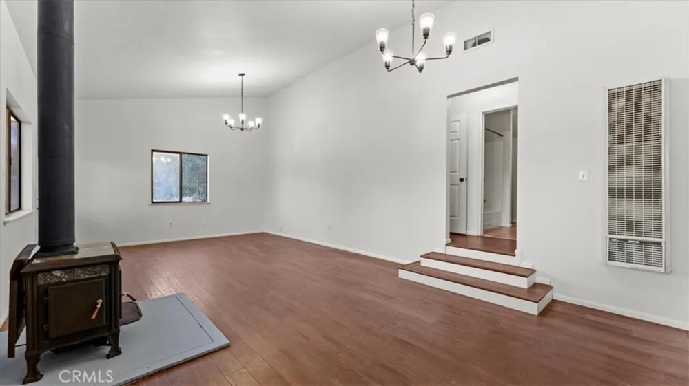 16500 Eden Lane Rackerby, CA 95972
