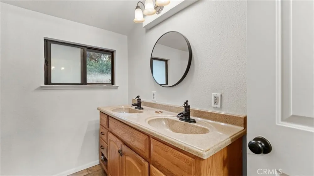 16500 Eden Lane Rackerby, CA 95972