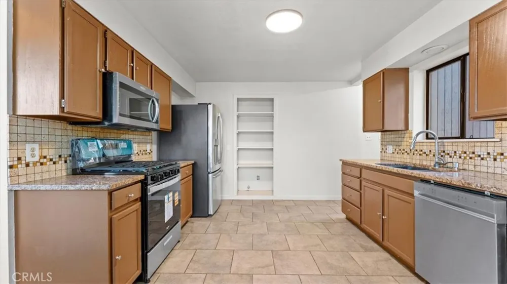 16500 Eden Lane Rackerby, CA 95972