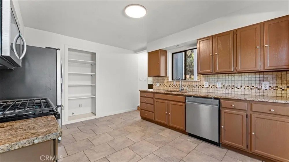 16500 Eden Lane Rackerby, CA 95972