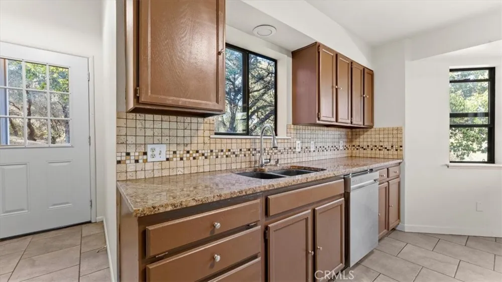 16500 Eden Lane Rackerby, CA 95972