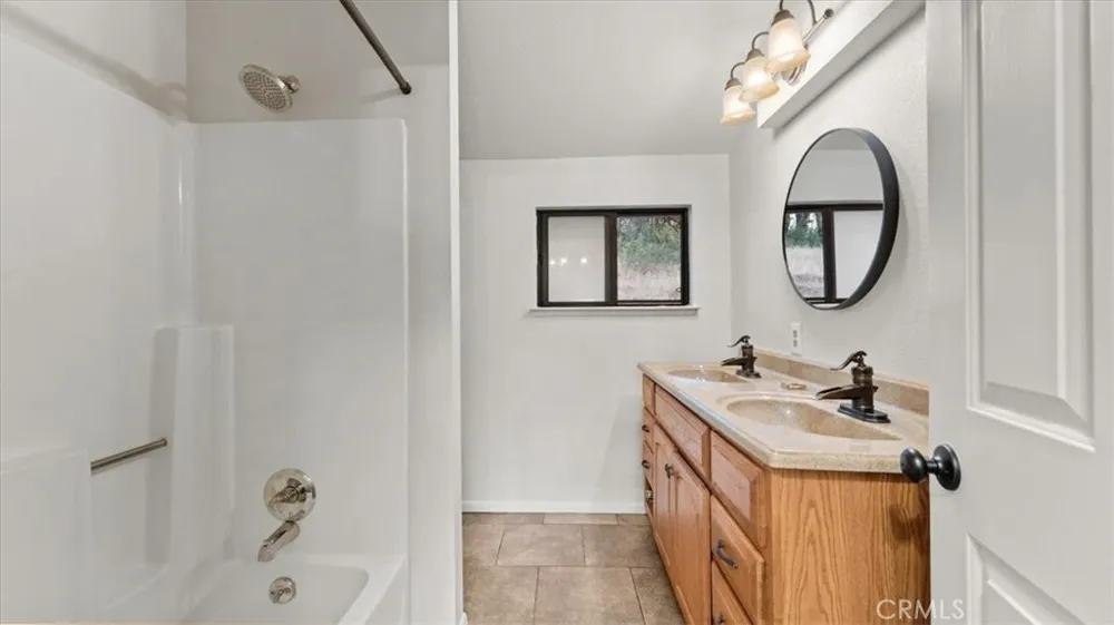 16500 Eden Lane Rackerby, CA 95972