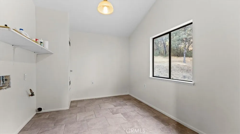 16500 Eden Lane Rackerby, CA 95972