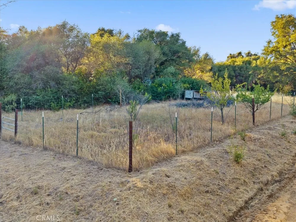 16500 Eden Lane Rackerby, CA 95972