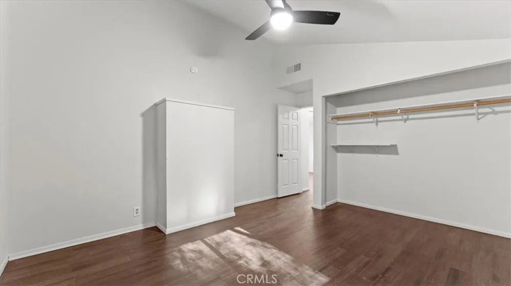 16500 Eden Lane Rackerby, CA 95972