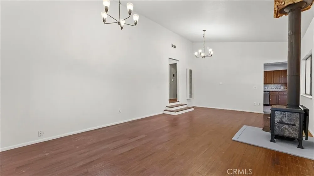 16500 Eden Lane Rackerby, CA 95972