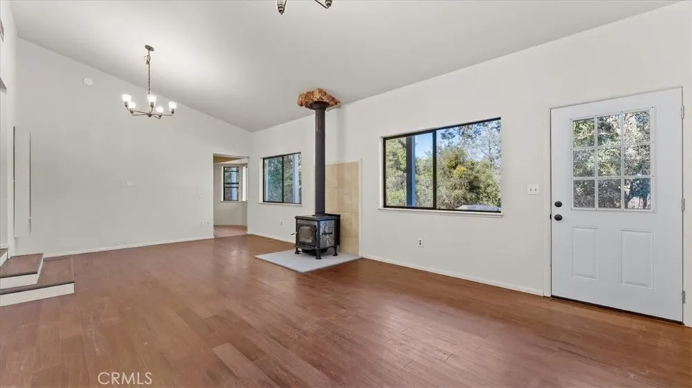 16500 Eden Lane Rackerby, CA 95972