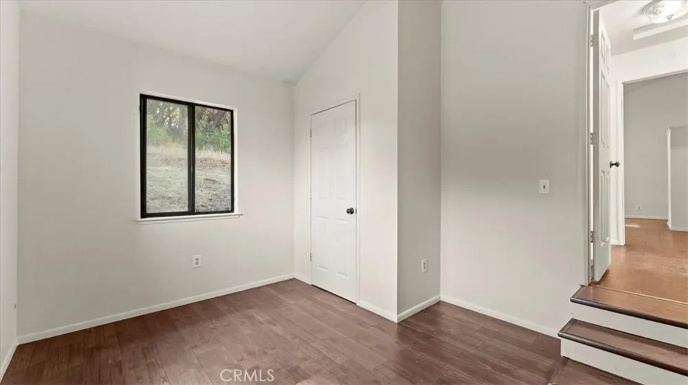 16500 Eden Lane Rackerby, CA 95972